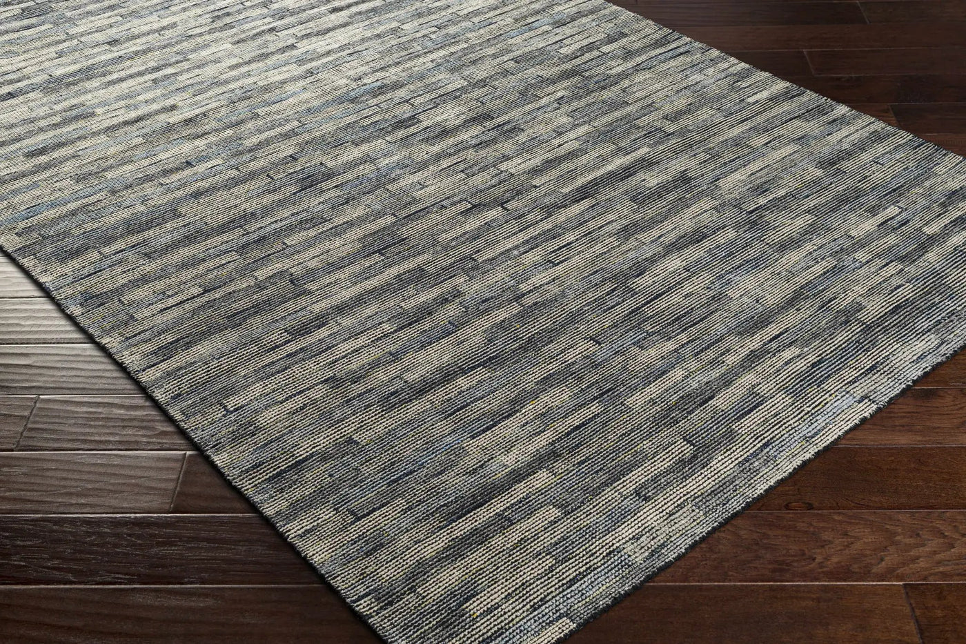 Willmar Premium Rug - Clearance by Boutique Rugs