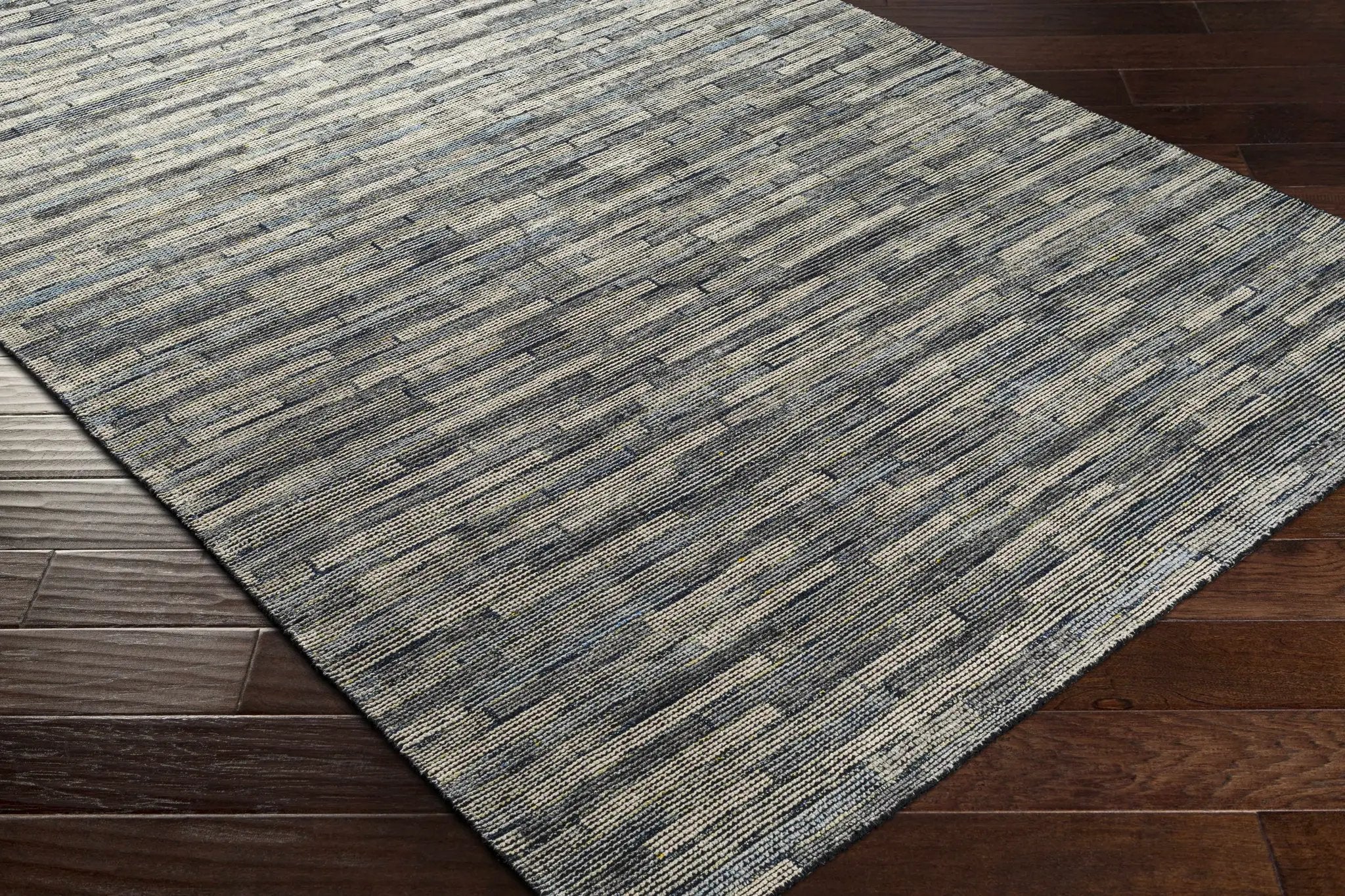 Willmar Premium Rug - Clearance by Boutique Rugs