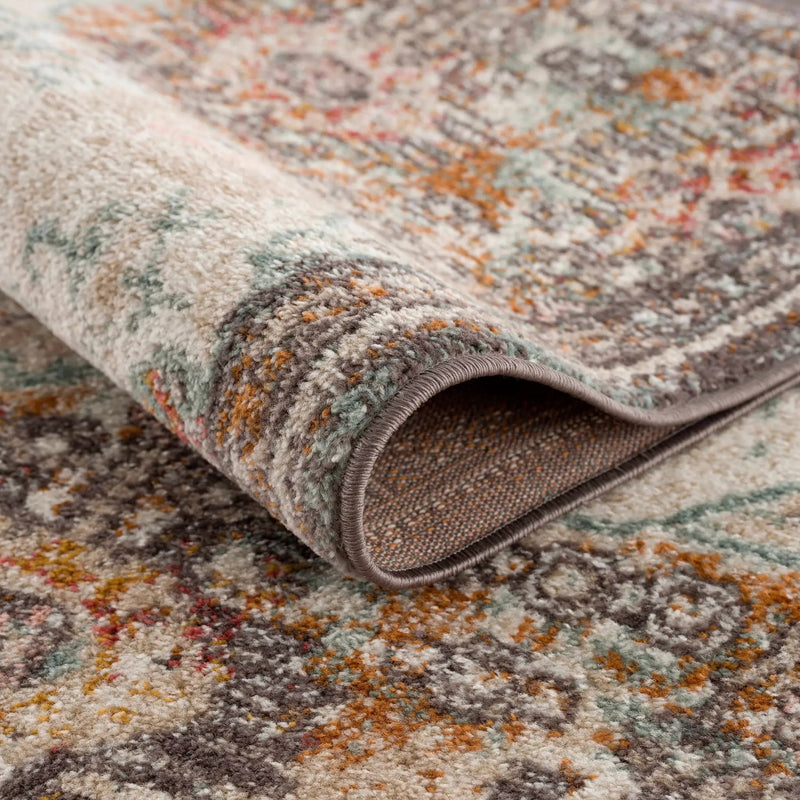 Woorabinda Area Rug - Clearance by Boutique Rugs