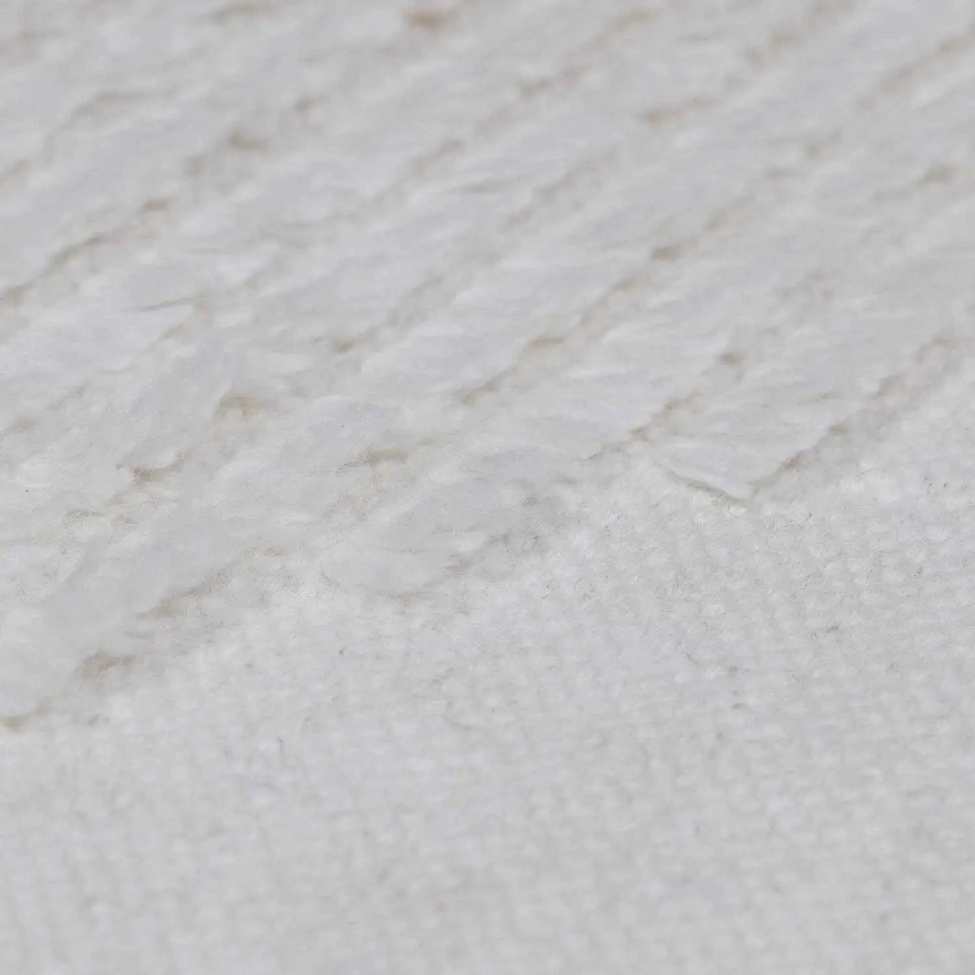 Woodew Modern Wool Rug - Clearance by Boutique Rugs