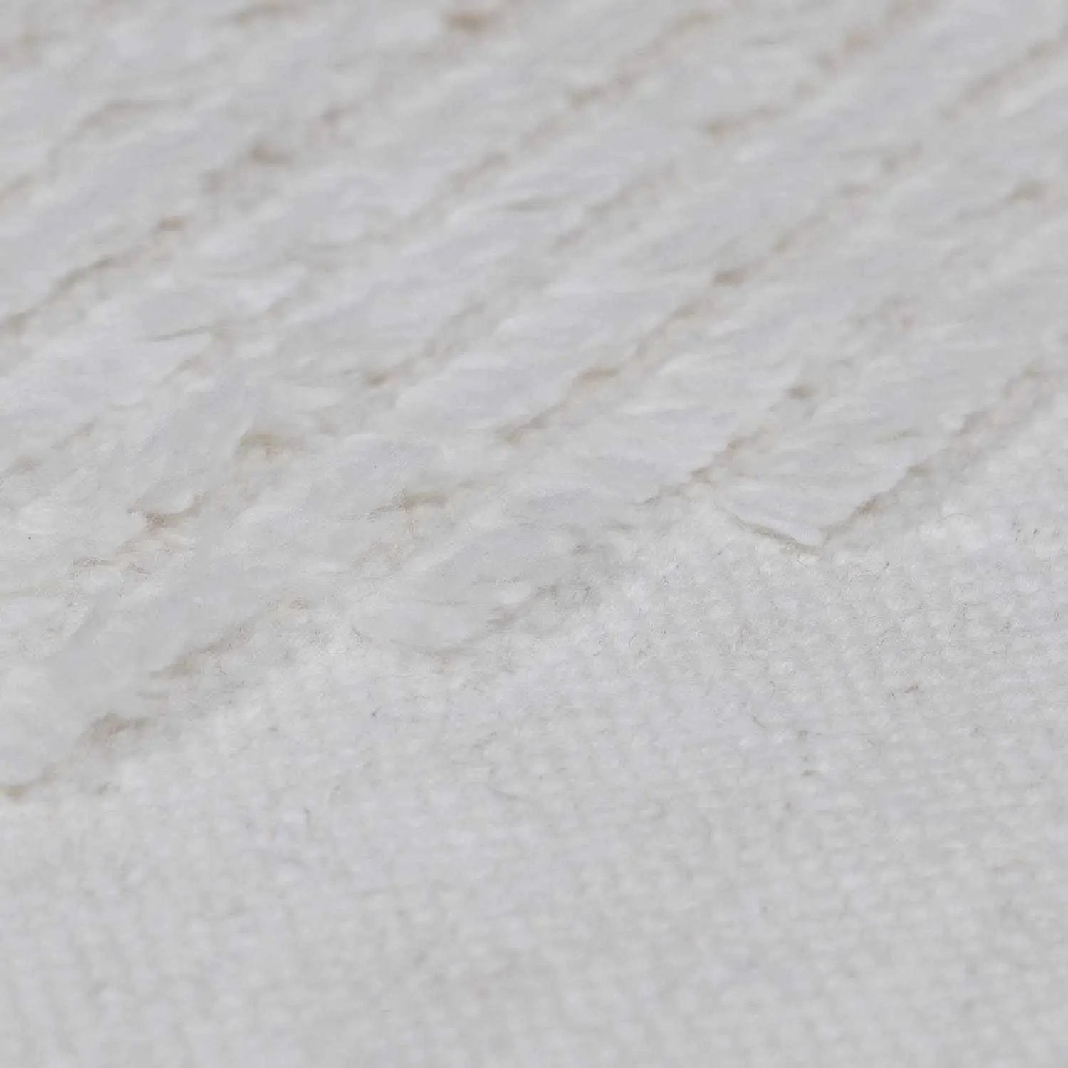 Woodew Modern Wool Rug - Clearance by Boutique Rugs
