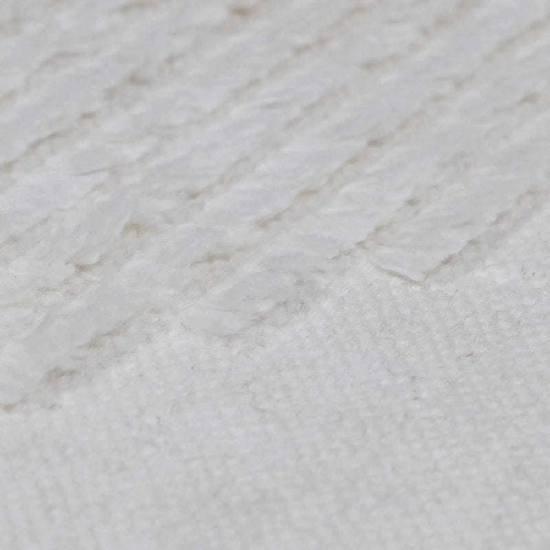 Woodew Modern Wool Rug - Clearance by Boutique Rugs