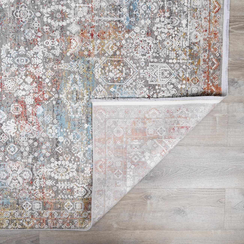 Witheridge Area Rug - Clearance by Boutique Rugs