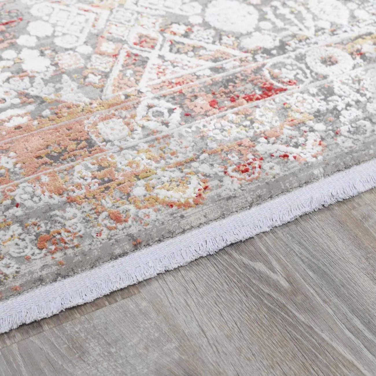 Witheridge Area Rug - Clearance by Boutique Rugs
