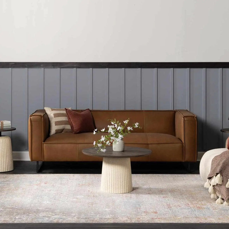 Witheridge Area Rug - Clearance by Boutique Rugs