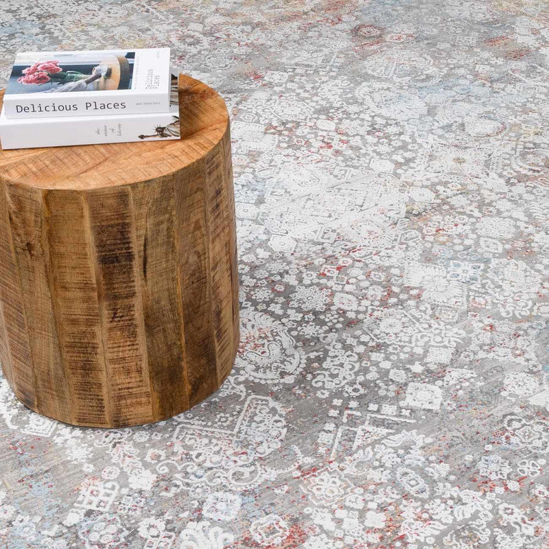 Witheridge Area Rug - Clearance by Boutique Rugs