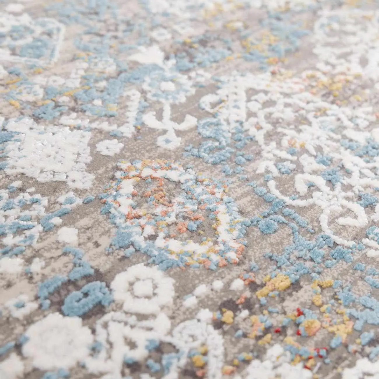 Witheridge Area Rug - Clearance by Boutique Rugs