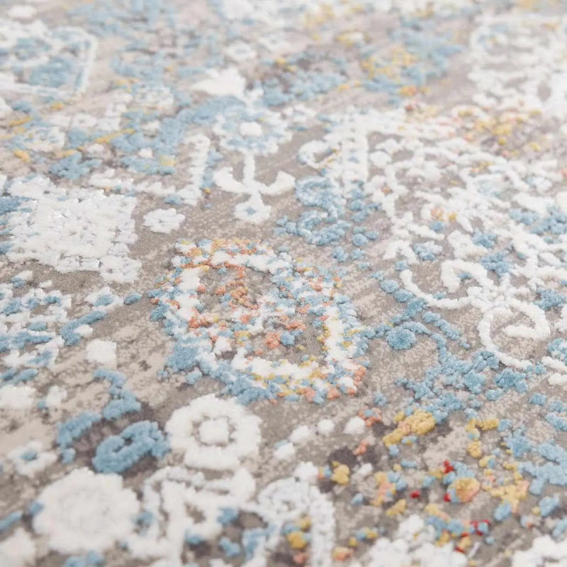 Witheridge Area Rug - Clearance by Boutique Rugs