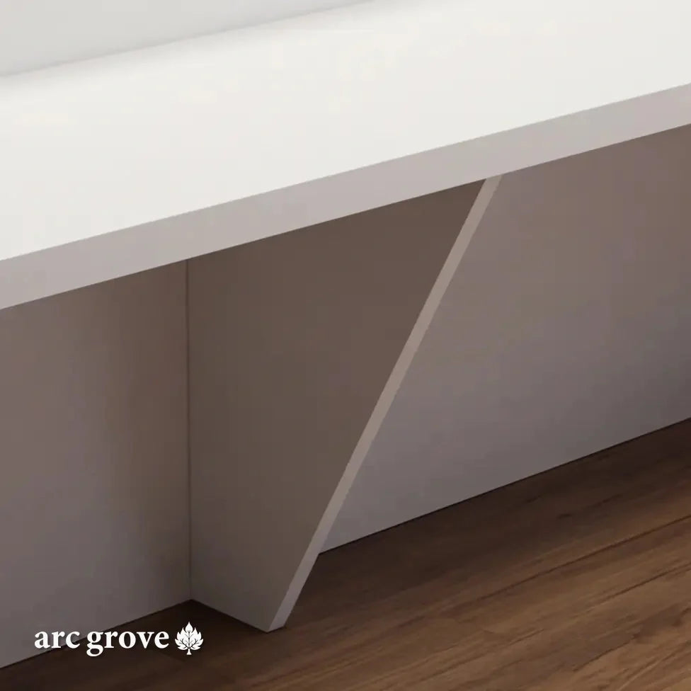 Cyrene · Front Reception Desk, photo 13 of 18