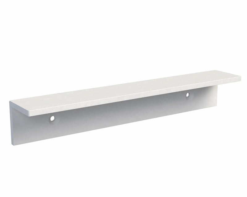 The Original™ Wall Cleat Countertop Support Bracket by The Original Granite Bracket