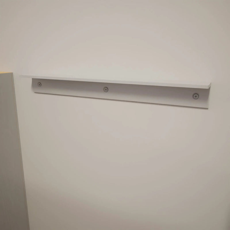 The Original™ Wall Cleat Countertop Support Bracket by The Original Granite Bracket
