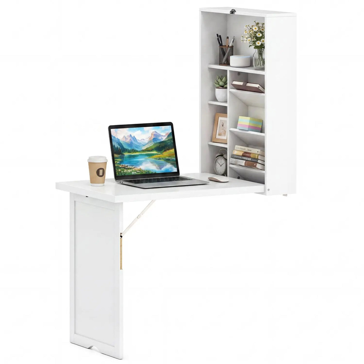 Wall by DirectDeals