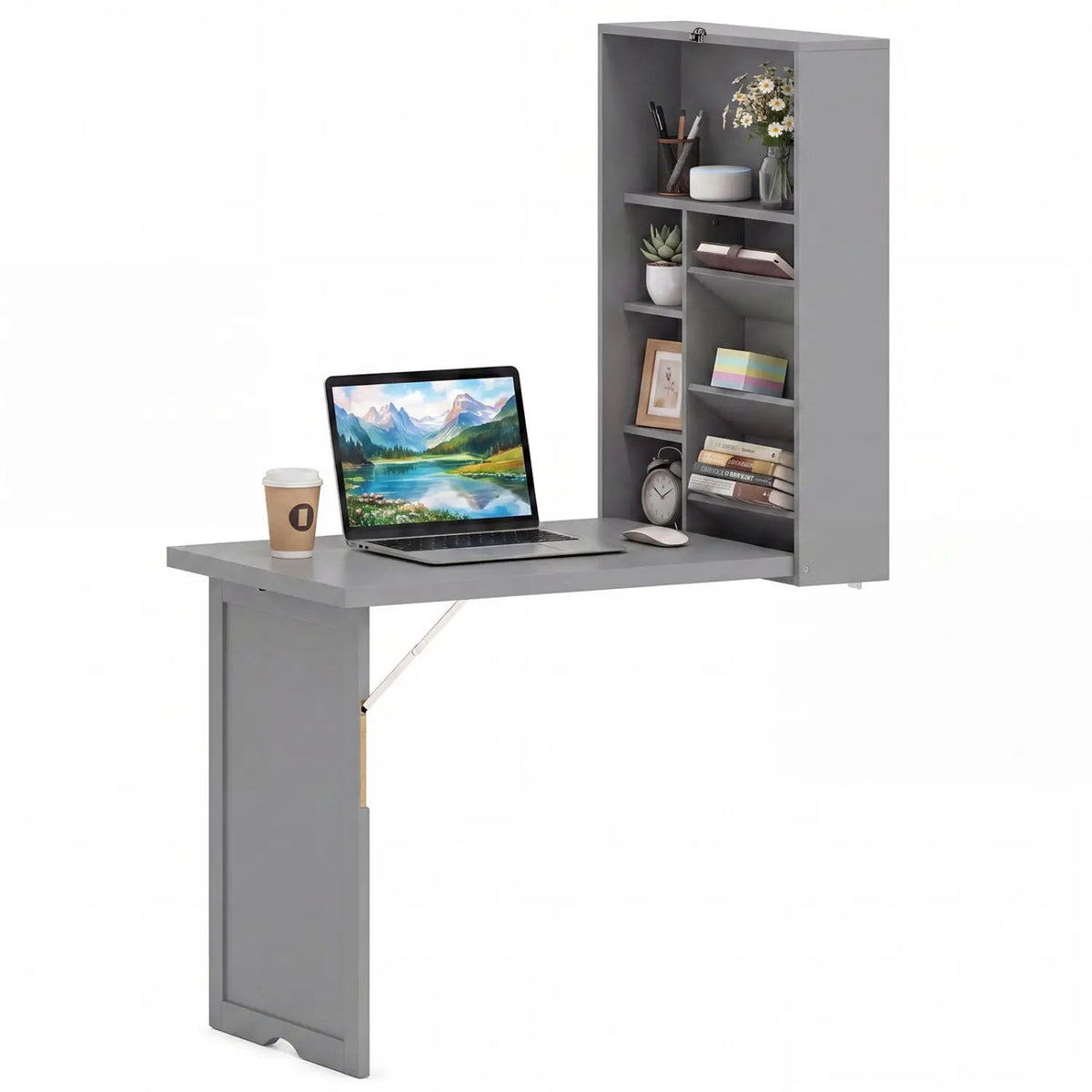 Wall by DirectDeals