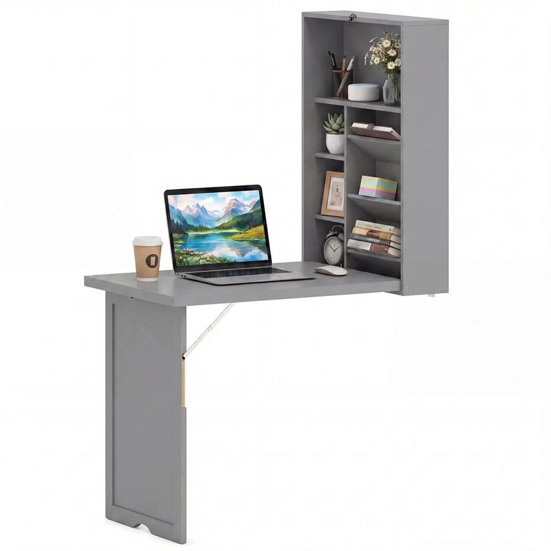 Wall by DirectDeals