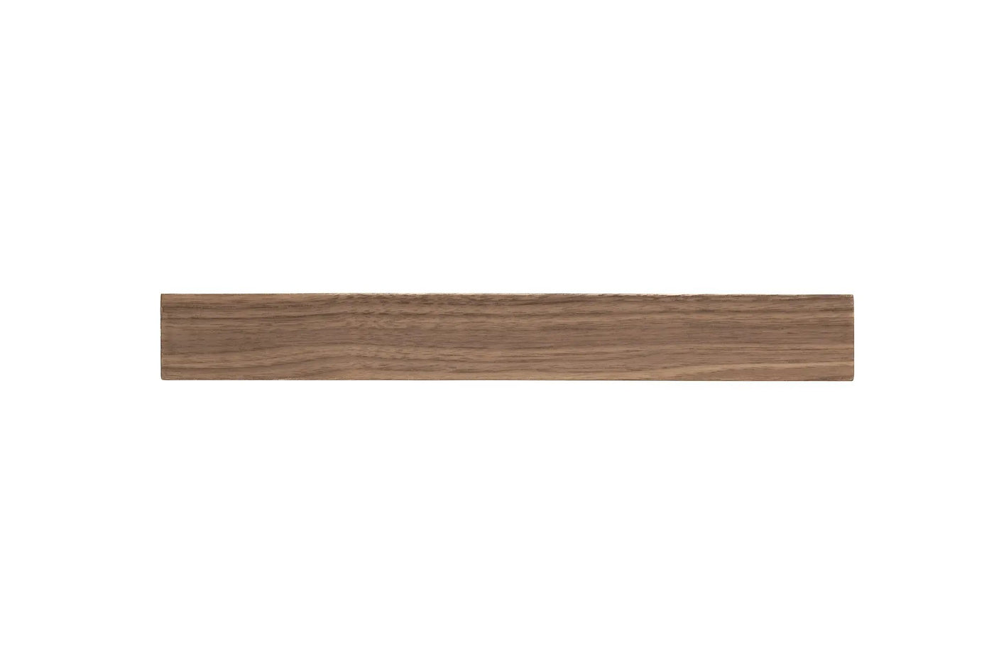 Real Wood Floating Kitchen Shelves by Dogberrycollections