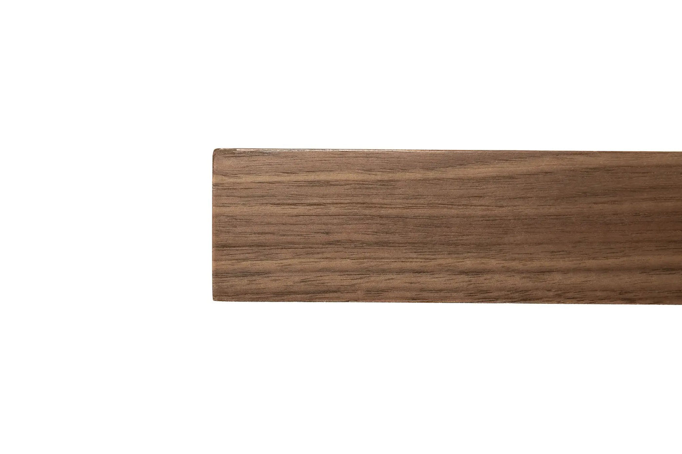 Real Wood Floating Kitchen Shelves by Dogberrycollections