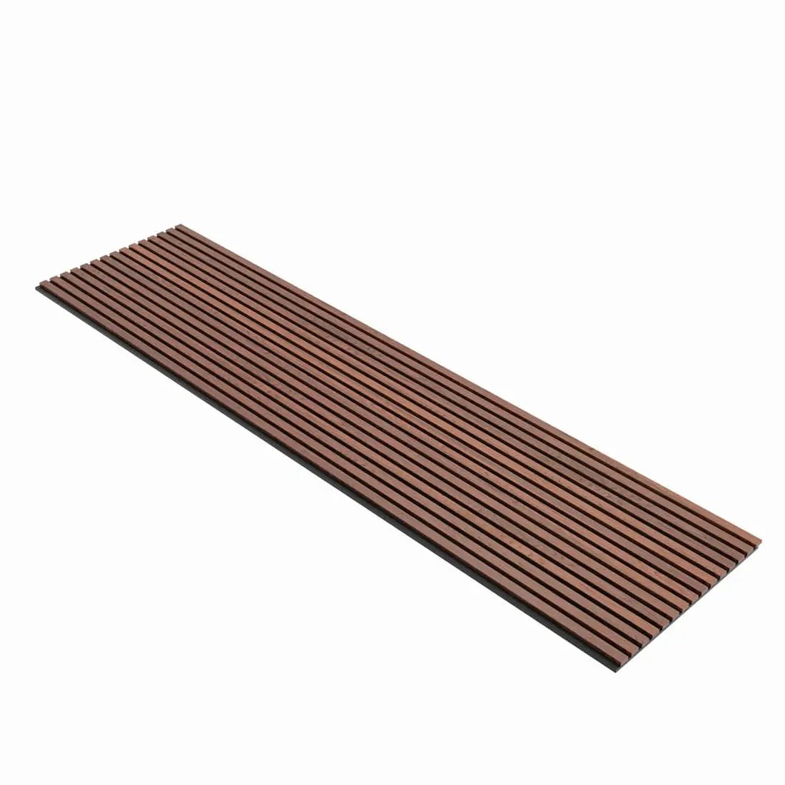 Walnut Willow Panel by andor willow
