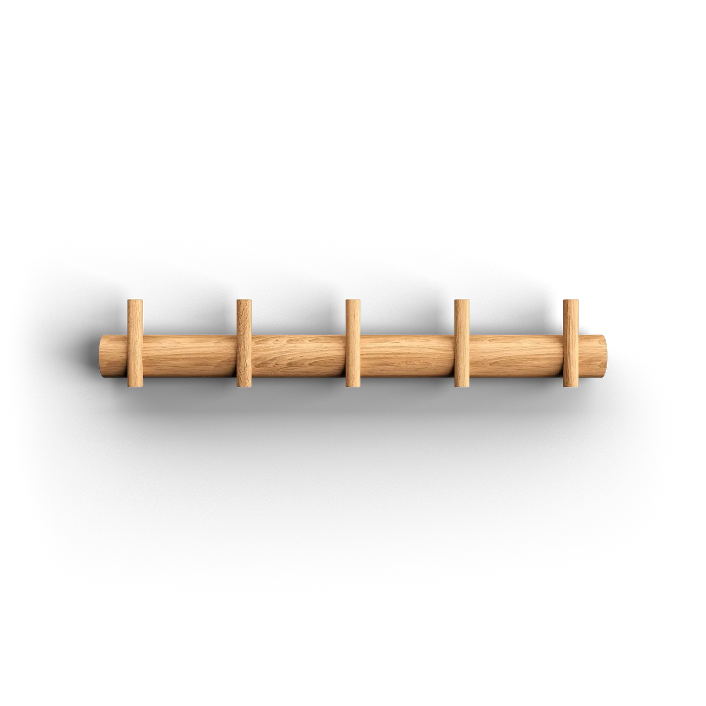 THE WANDY - wall hanger by VARBROS