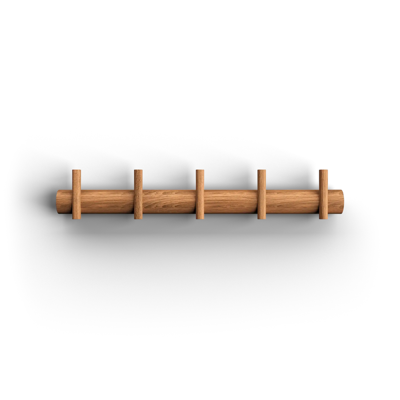 THE WANDY - wall hanger by VARBROS
