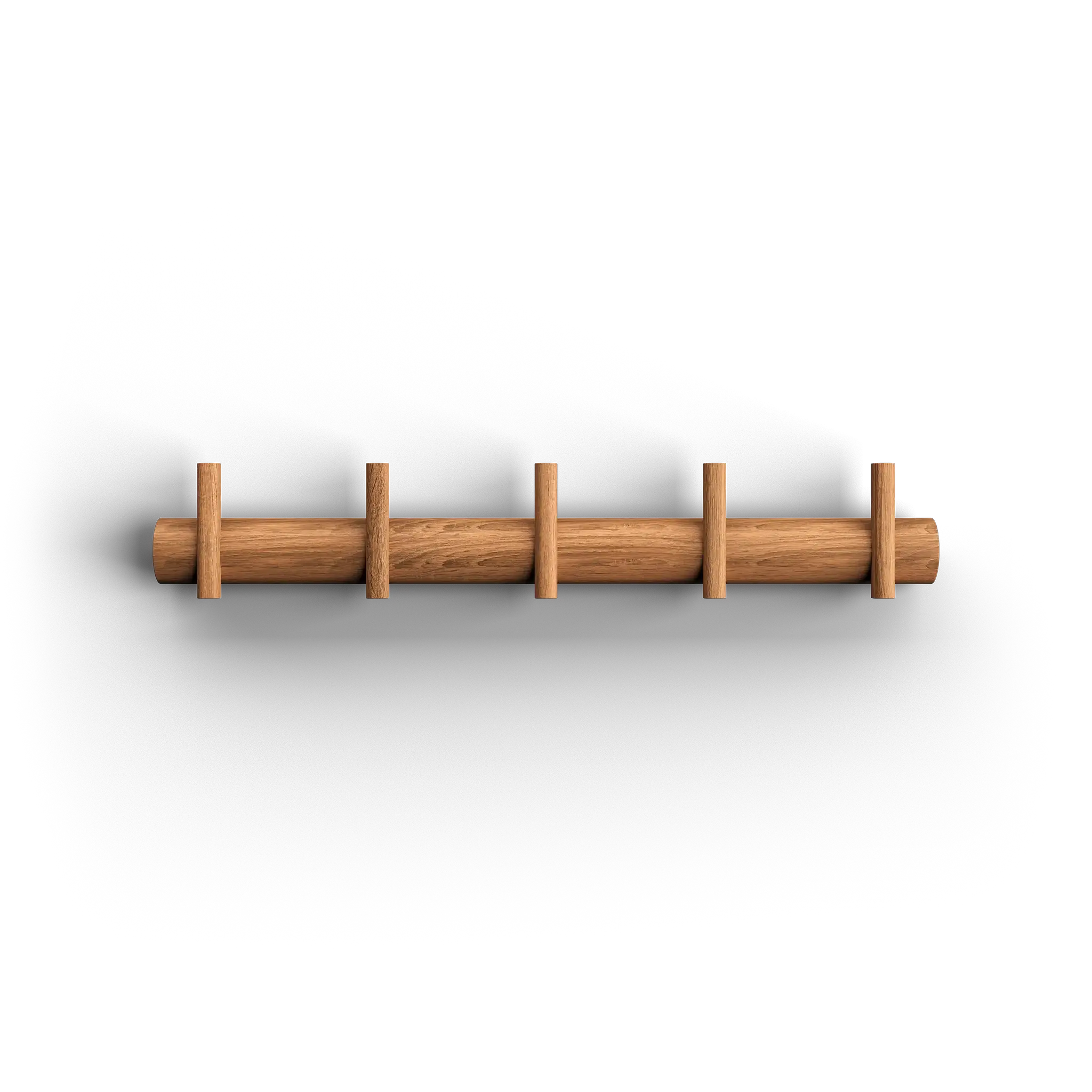 THE WANDY - wall hanger by VARBROS