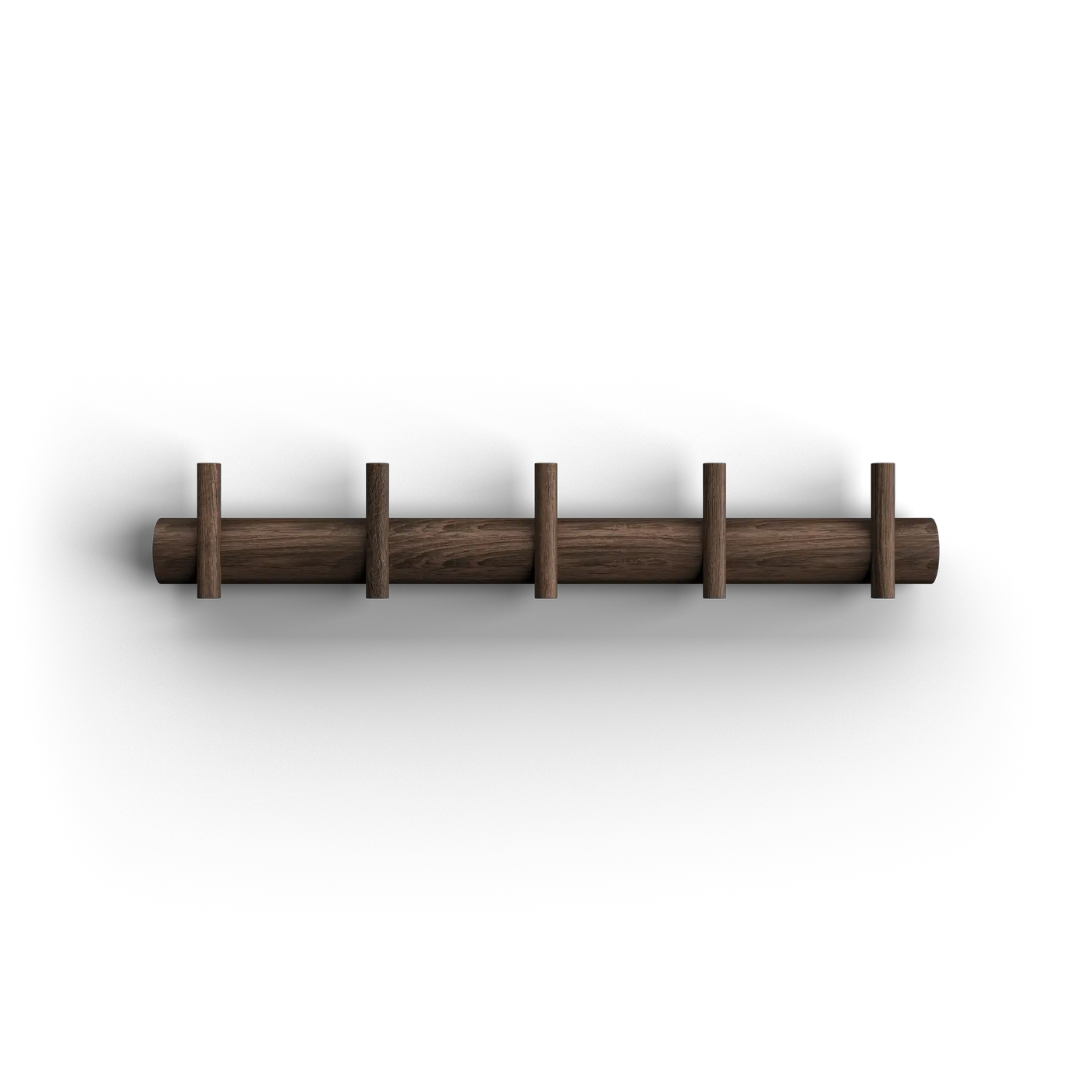 THE WANDY - wall hanger by VARBROS