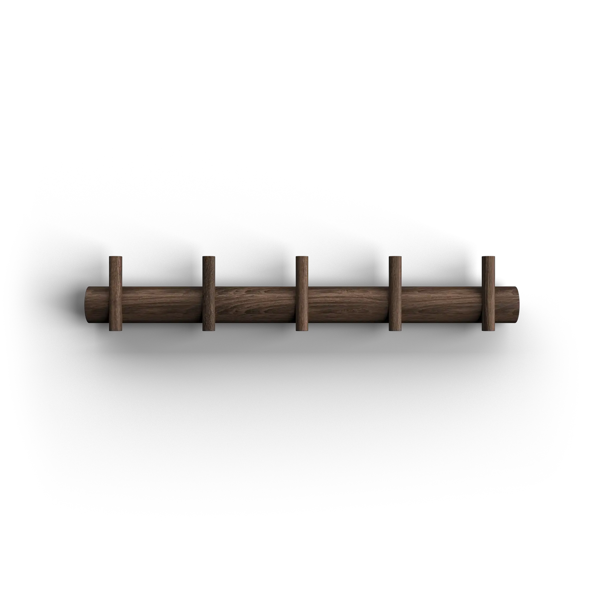 THE WANDY - wall hanger by VARBROS