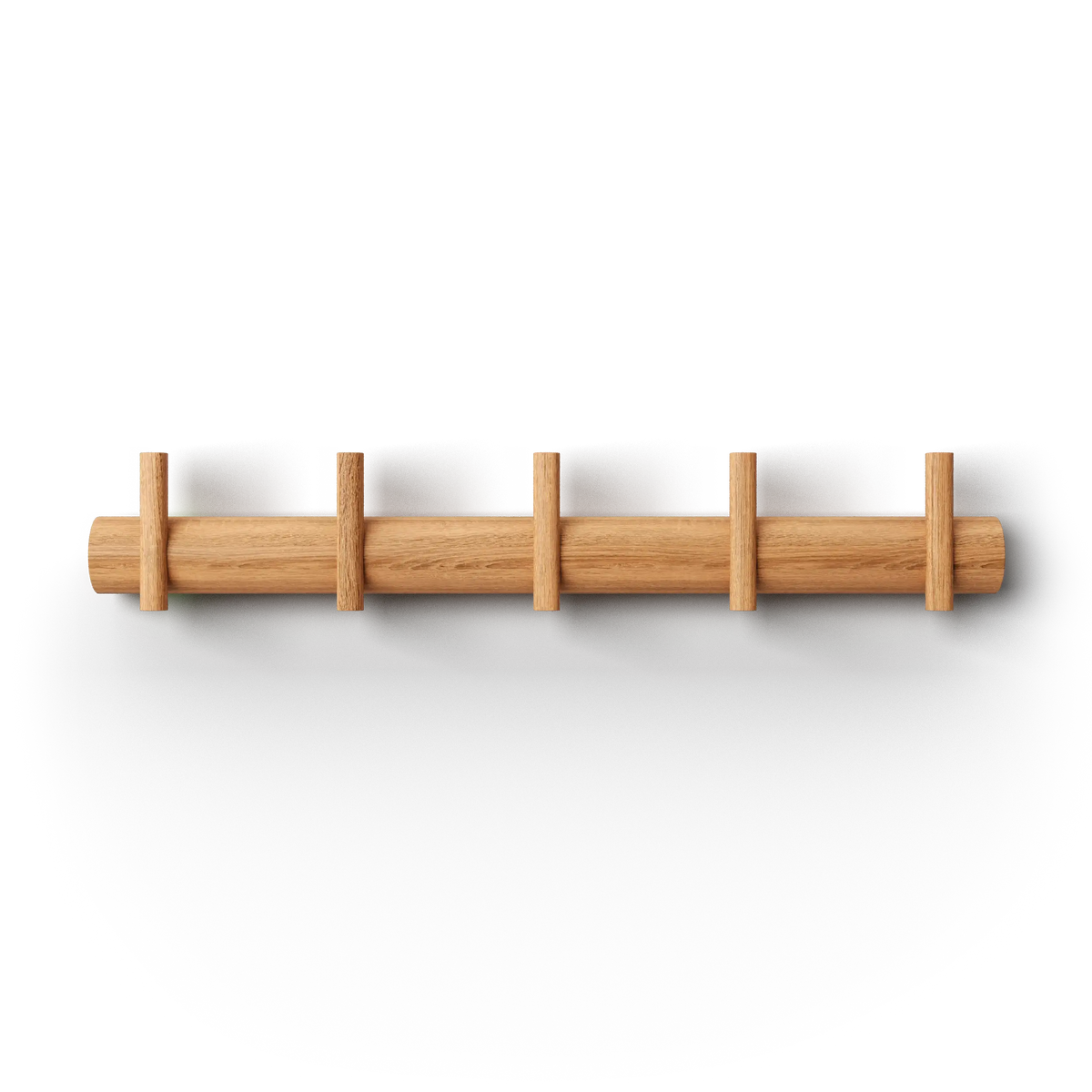 THE WANDY - wall hanger by VARBROS