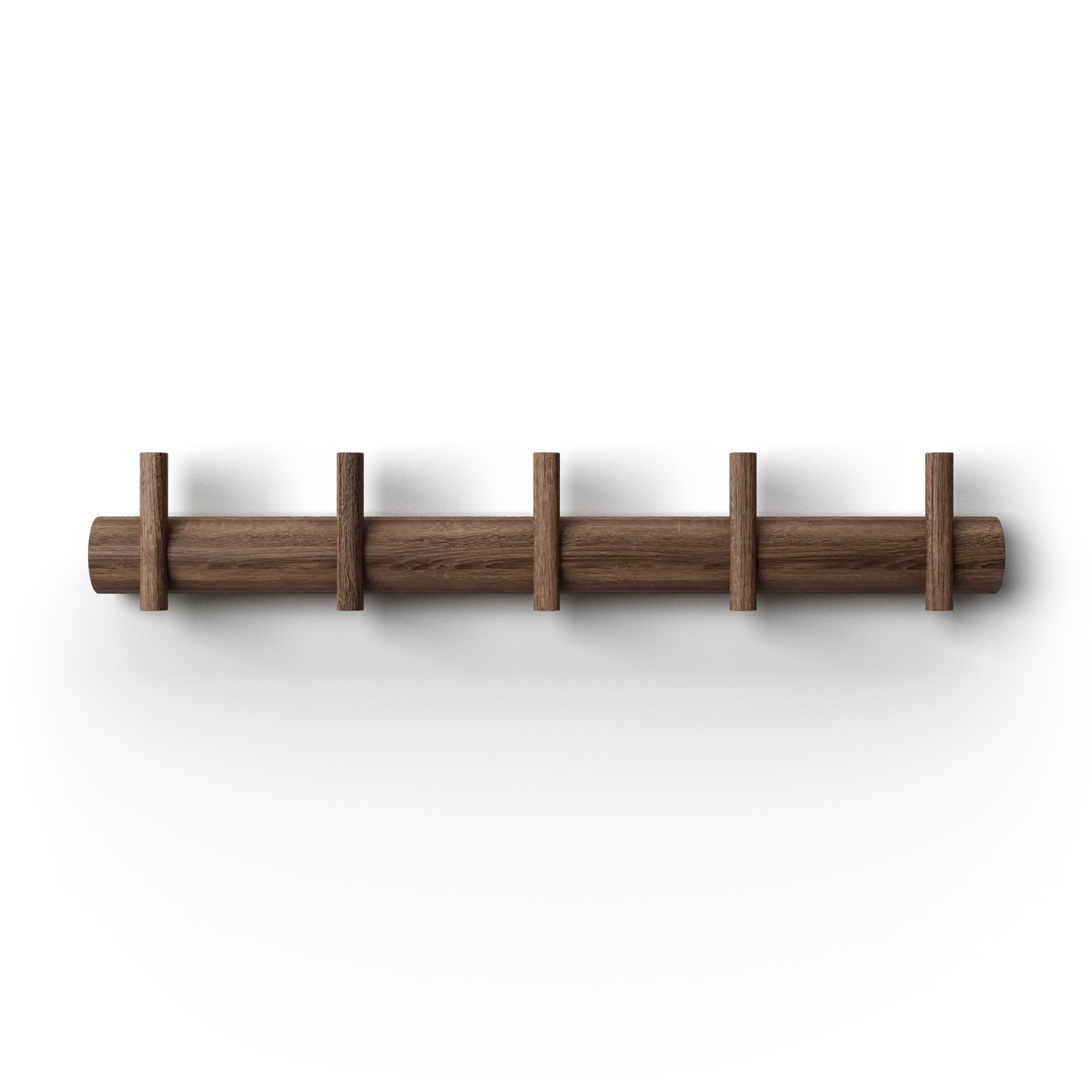 THE WANDY - wall hanger by VARBROS
