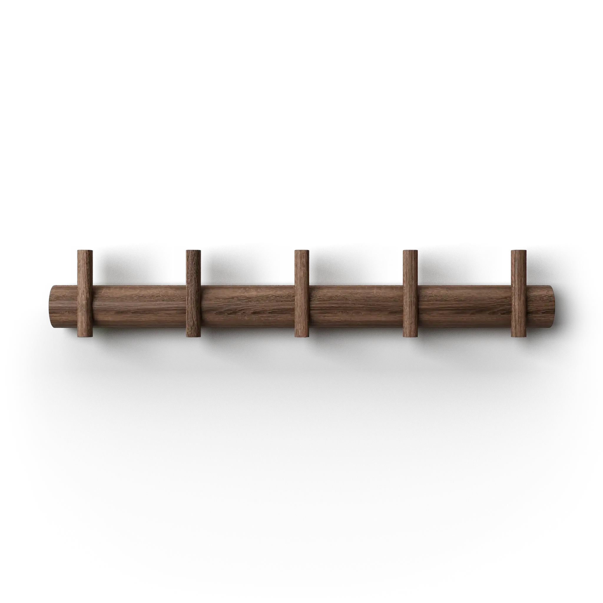 THE WANDY - wall hanger by VARBROS