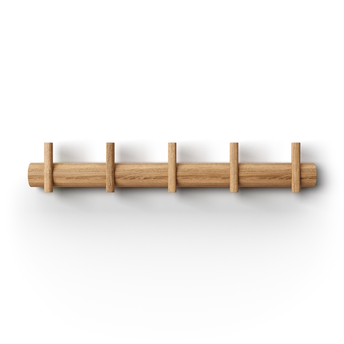THE WANDY - wall hanger by VARBROS