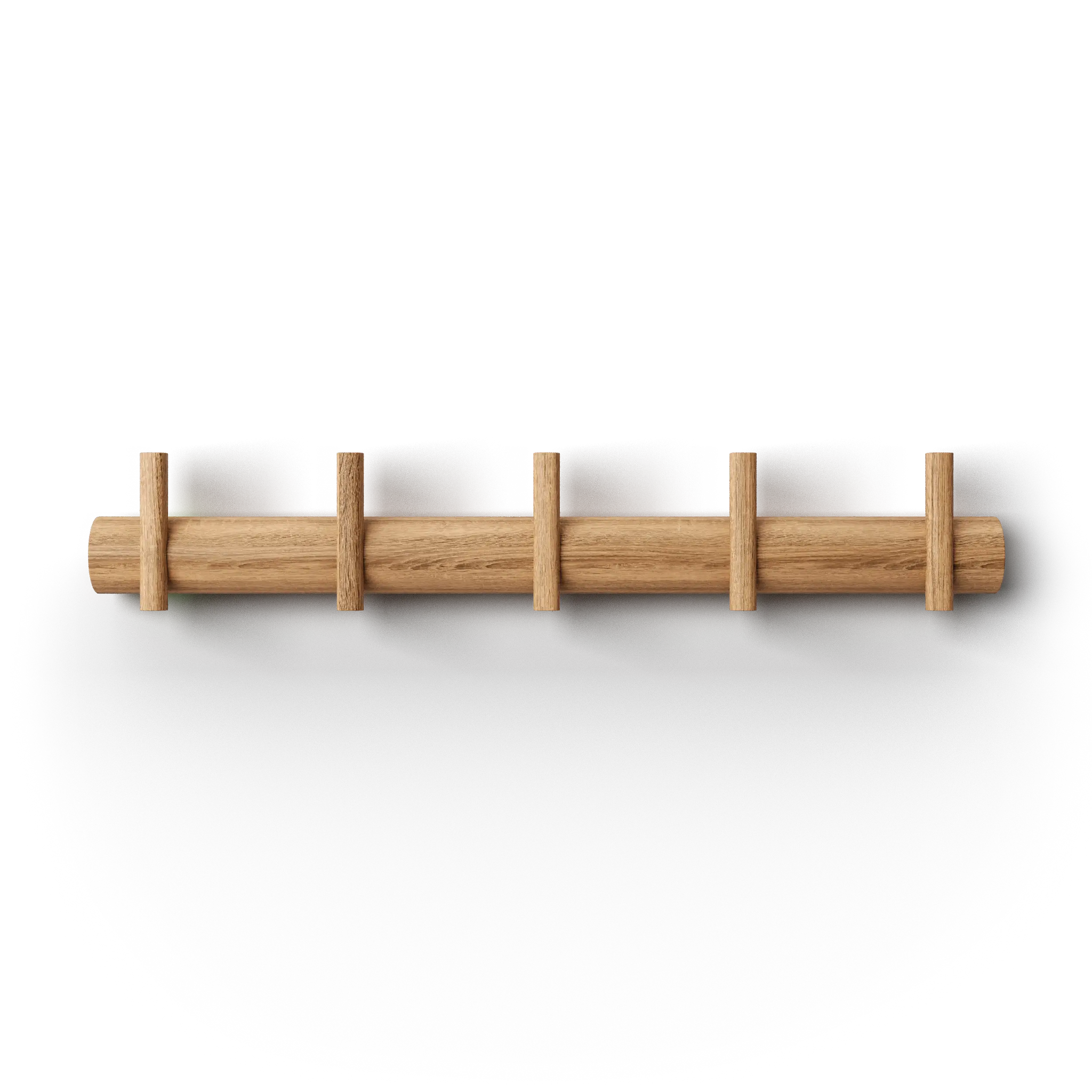 THE WANDY - wall hanger by VARBROS