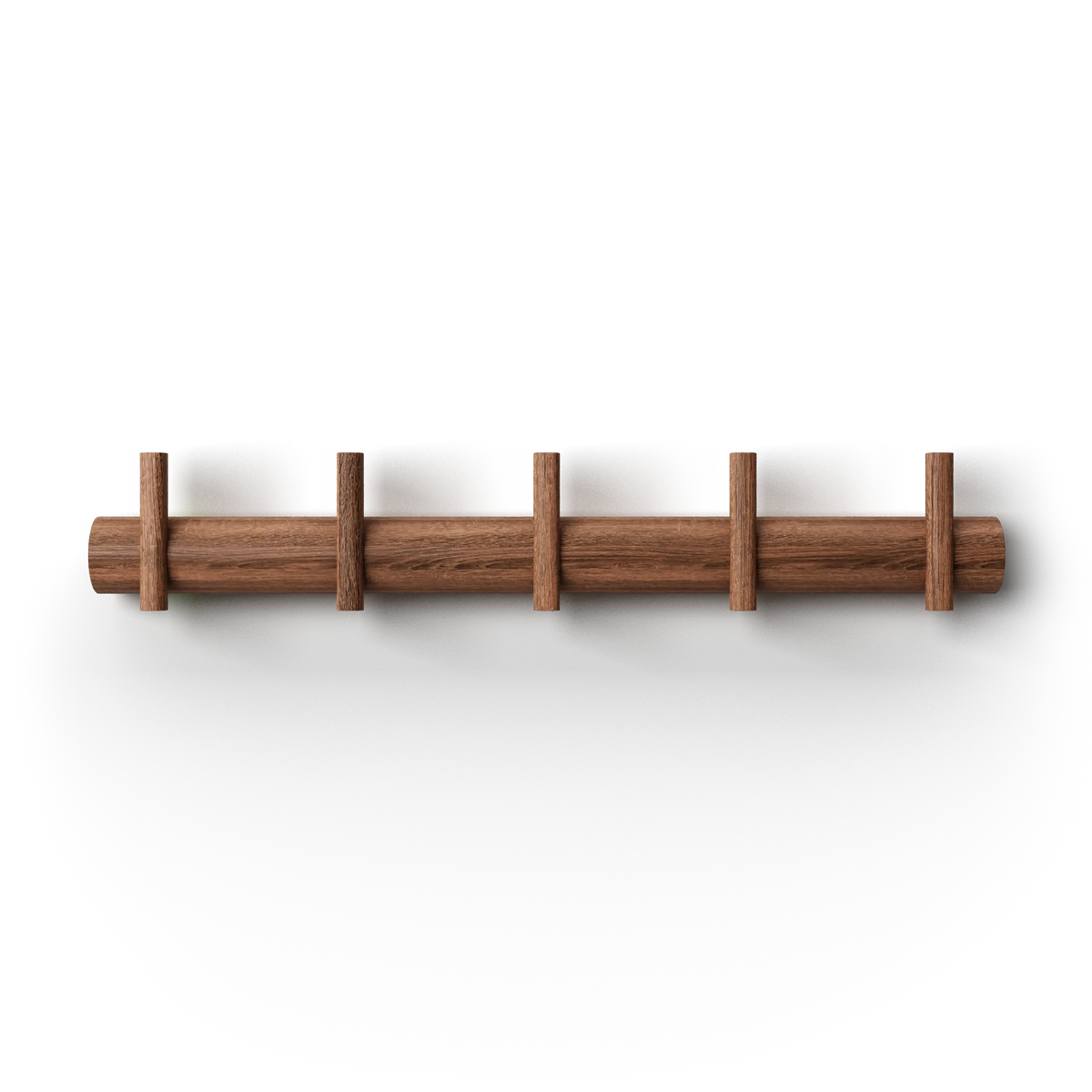 THE WANDY - wall hanger by VARBROS