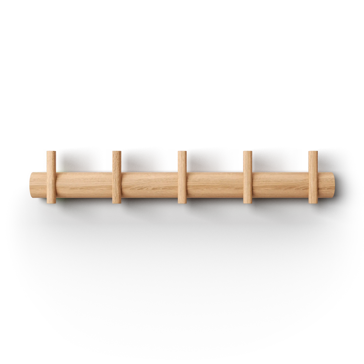 THE WANDY - wall hanger by VARBROS
