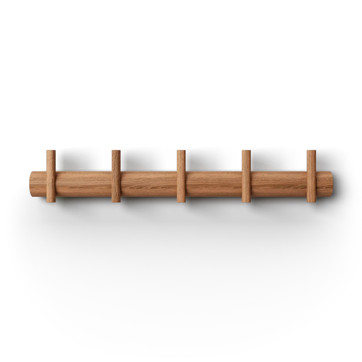 THE WANDY - wall hanger by VARBROS