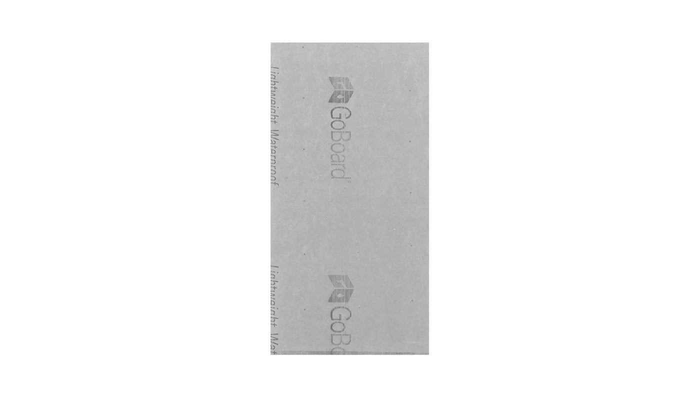 The Original™ Multi-Pack with GoBoard® 48" x 24" x 2" by The Original Granite Bracket