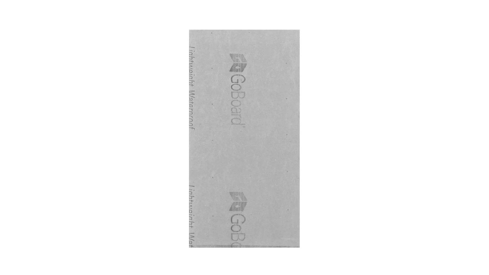 The Original™ Multi-Pack with GoBoard® 48" x 24" x 2" by The Original Granite Bracket