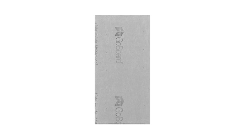 The Original™ Multi-Pack with GoBoard® 48" x 24" x 2" by The Original Granite Bracket