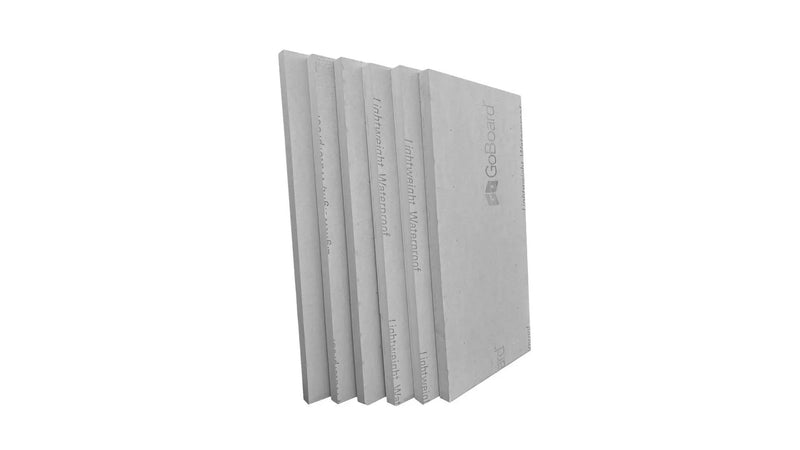 The Original™ Multi-Pack with GoBoard® 48" x 24" x 2" by The Original Granite Bracket