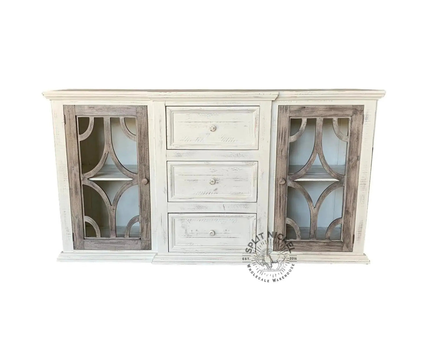 Westgate Solid Wood Pub Dining Collection by Unique Piece Furniture