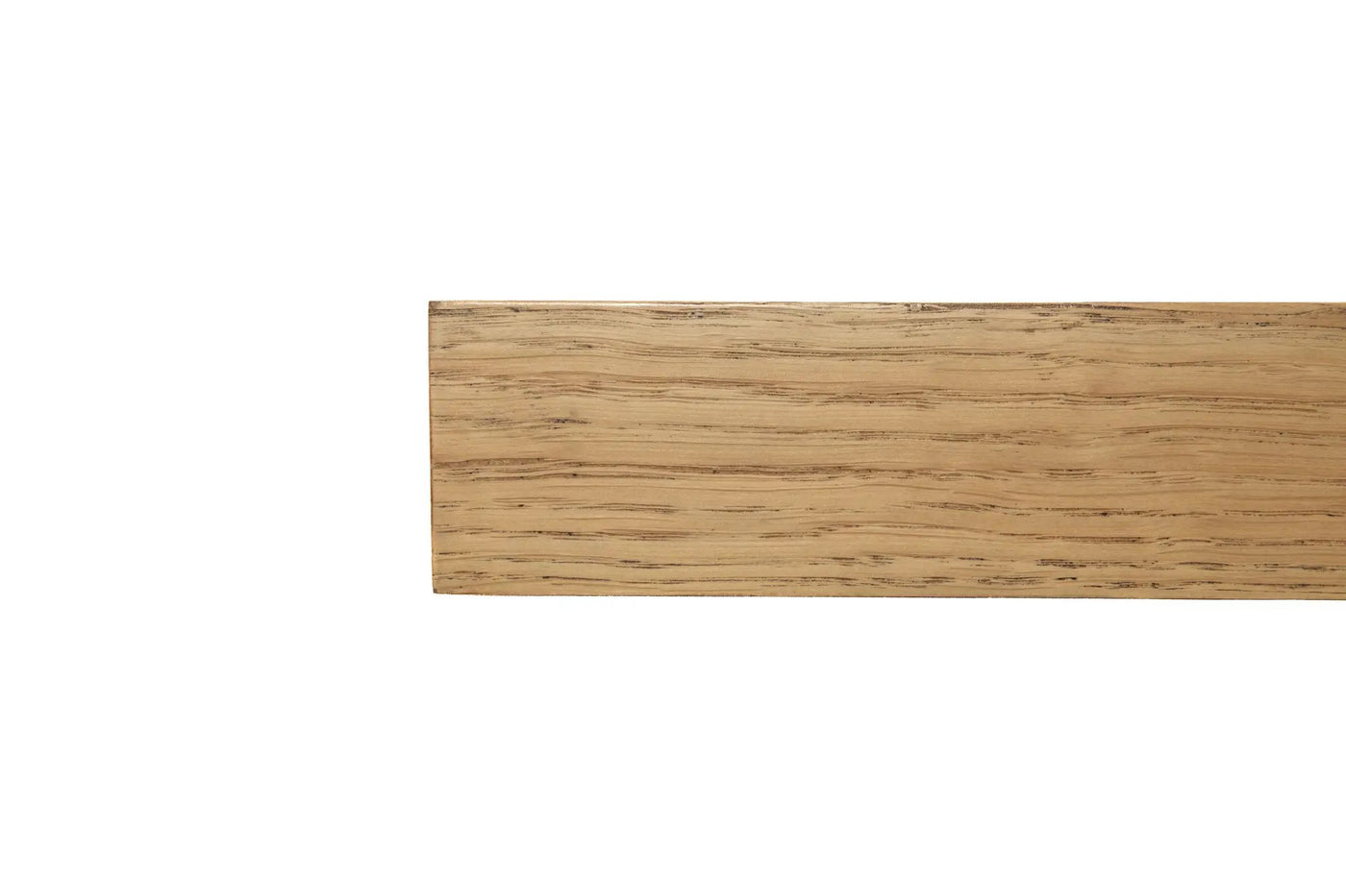 Real Wood Floating Kitchen Shelves by Dogberrycollections