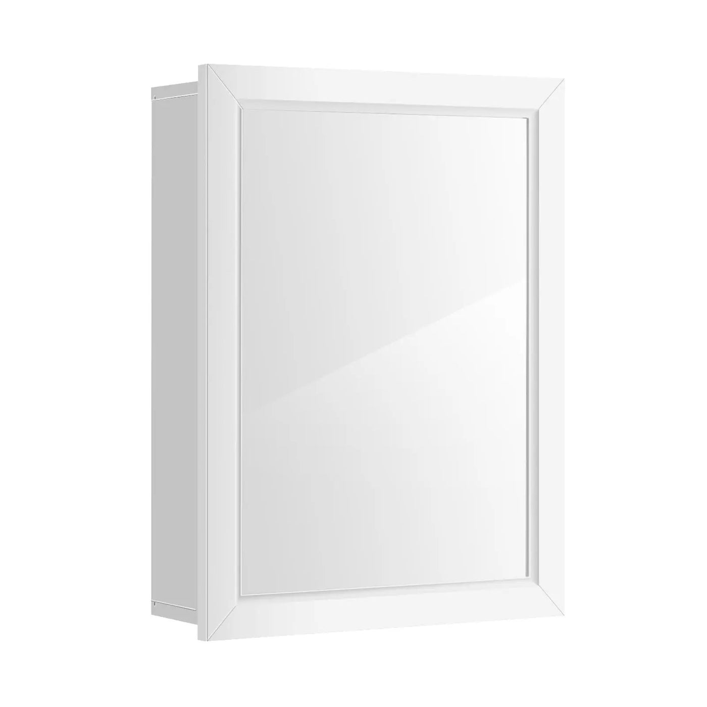 Wall by DirectDeals