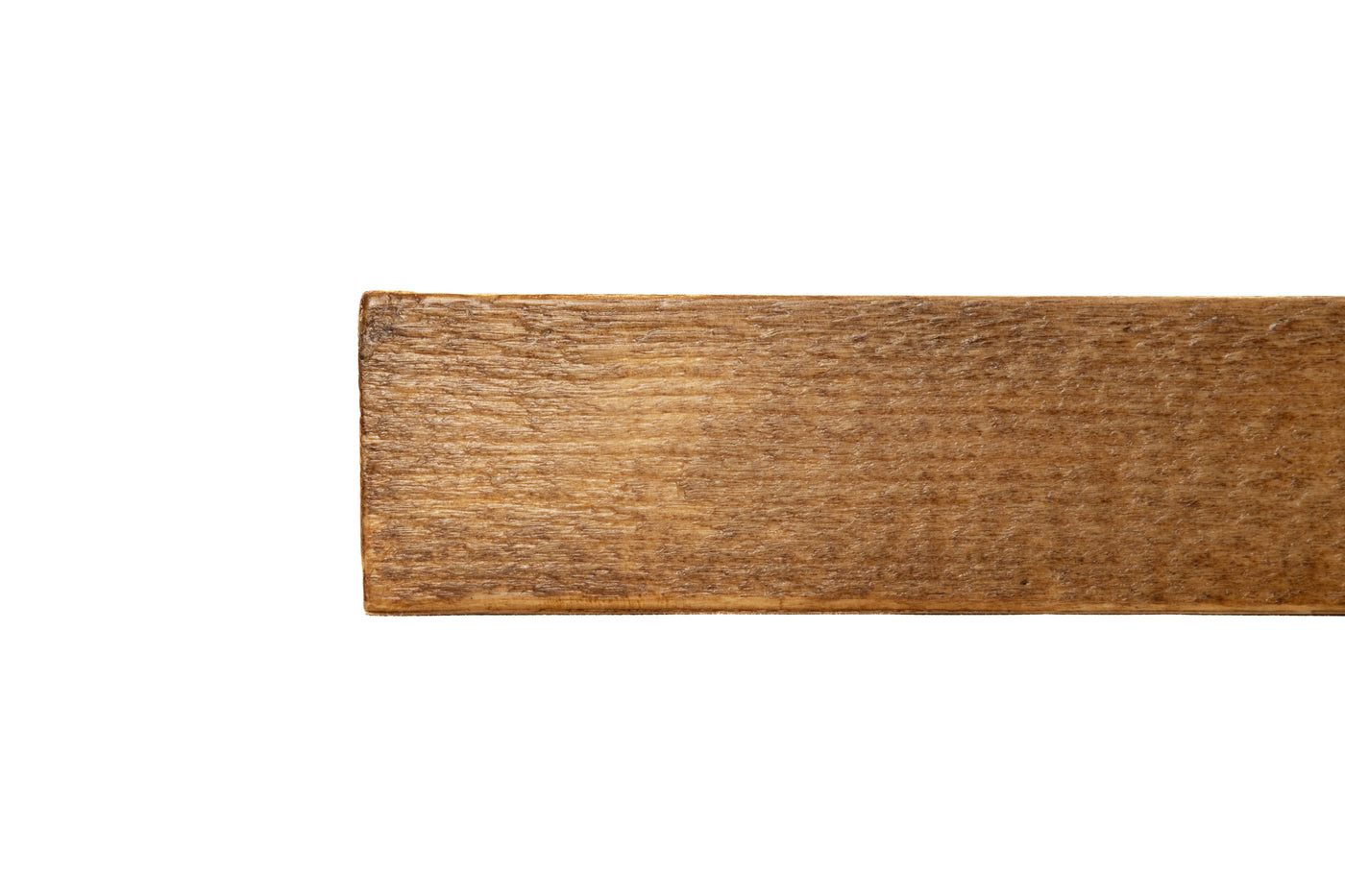 Real Wood Floating Kitchen Shelves by Dogberrycollections