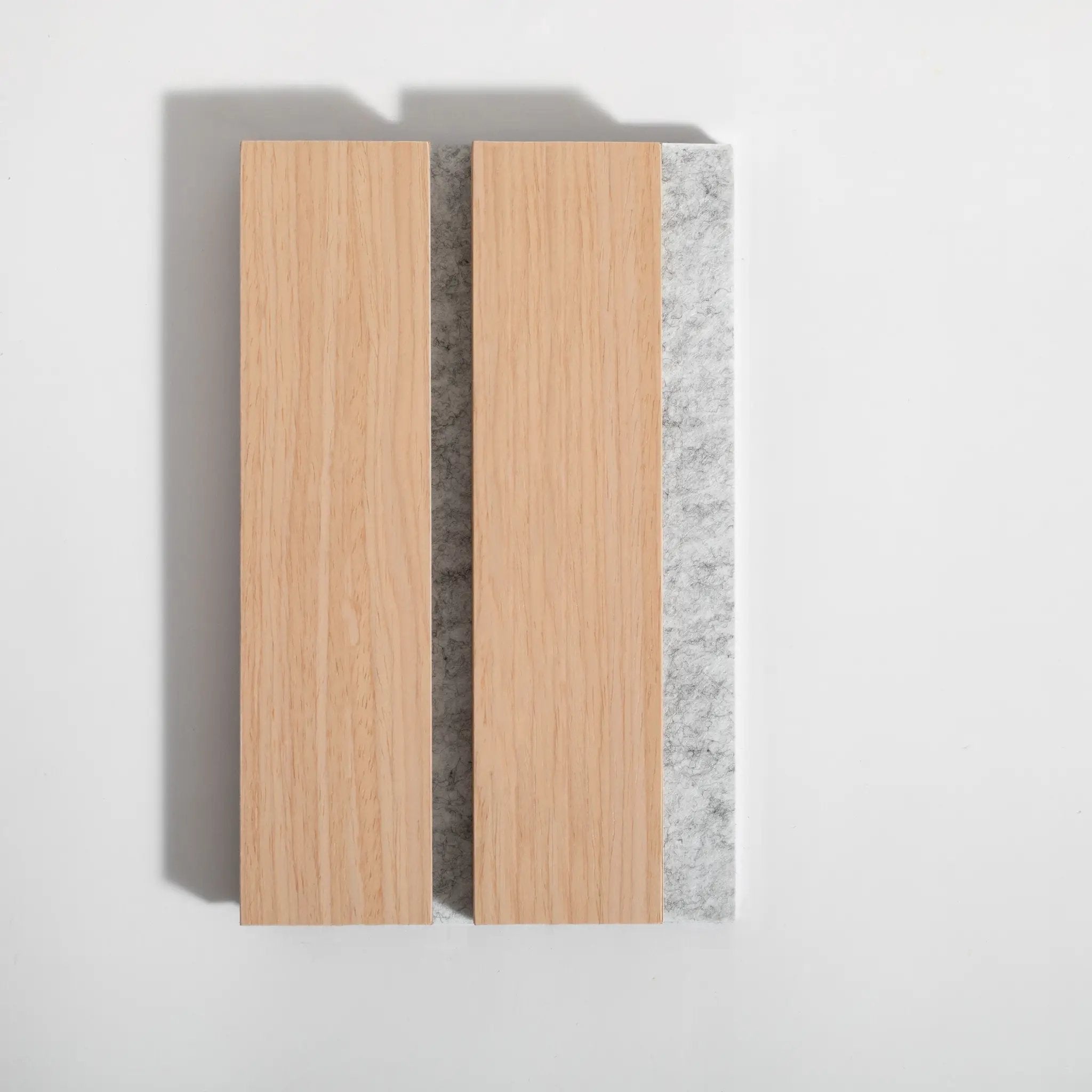 Willow Panel Samples by andor willow