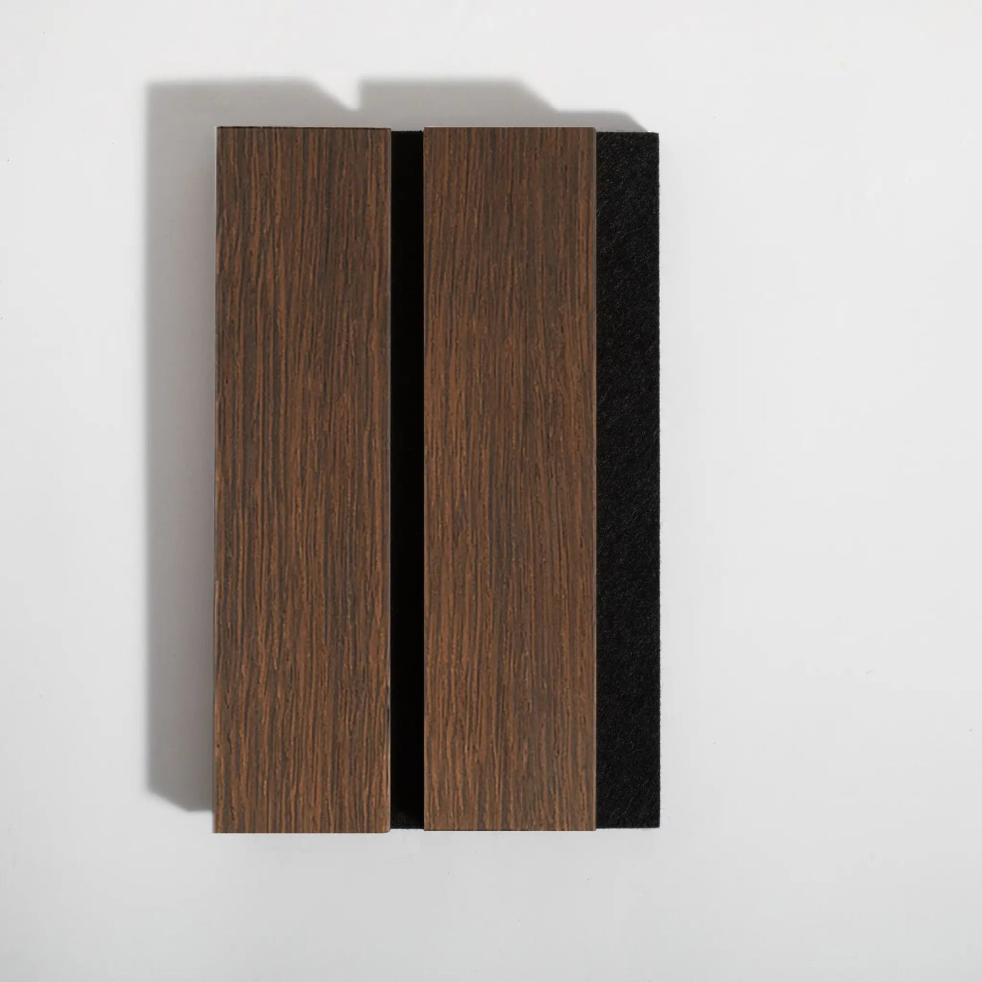 Willow Panel Samples by andor willow