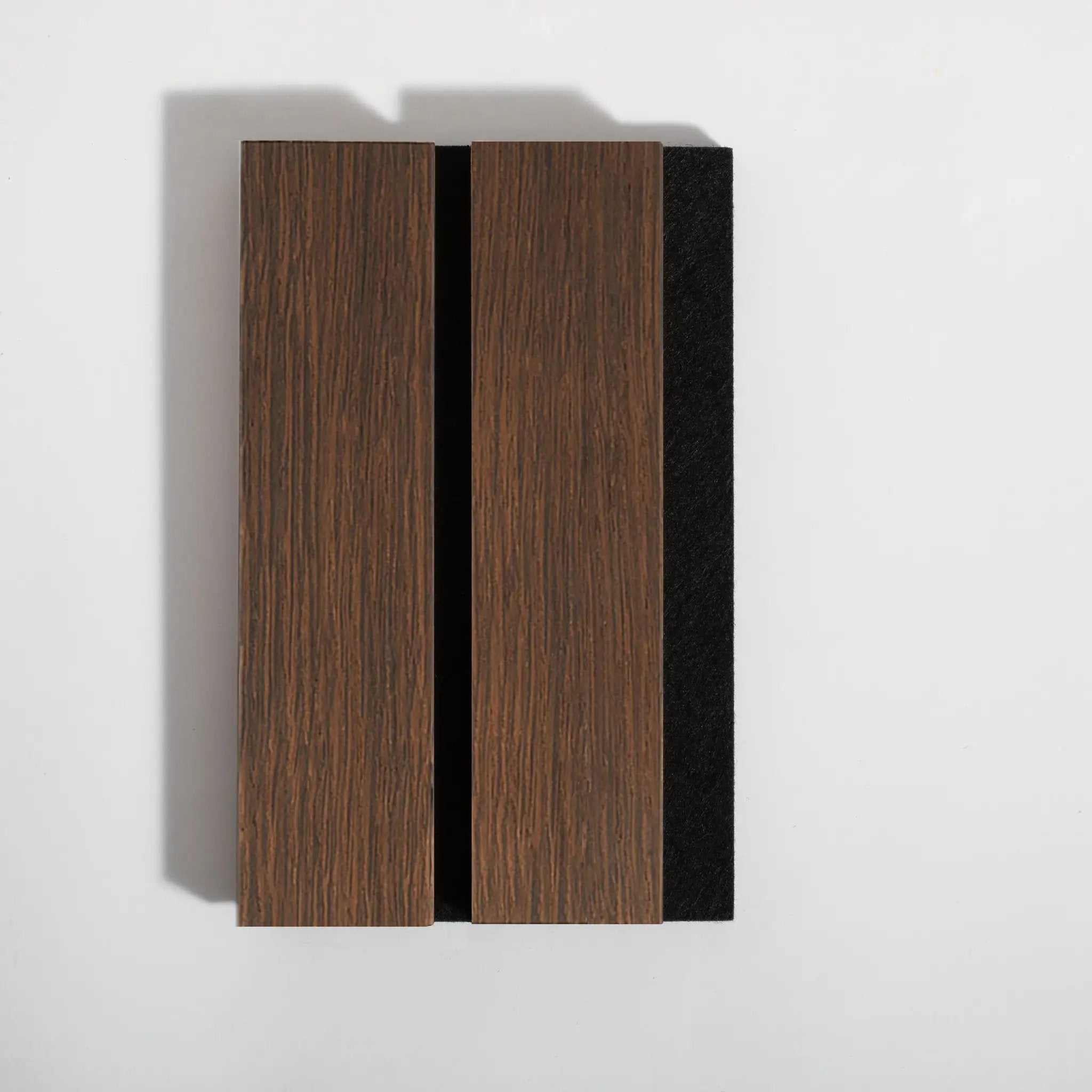 Willow Panel Samples by andor willow