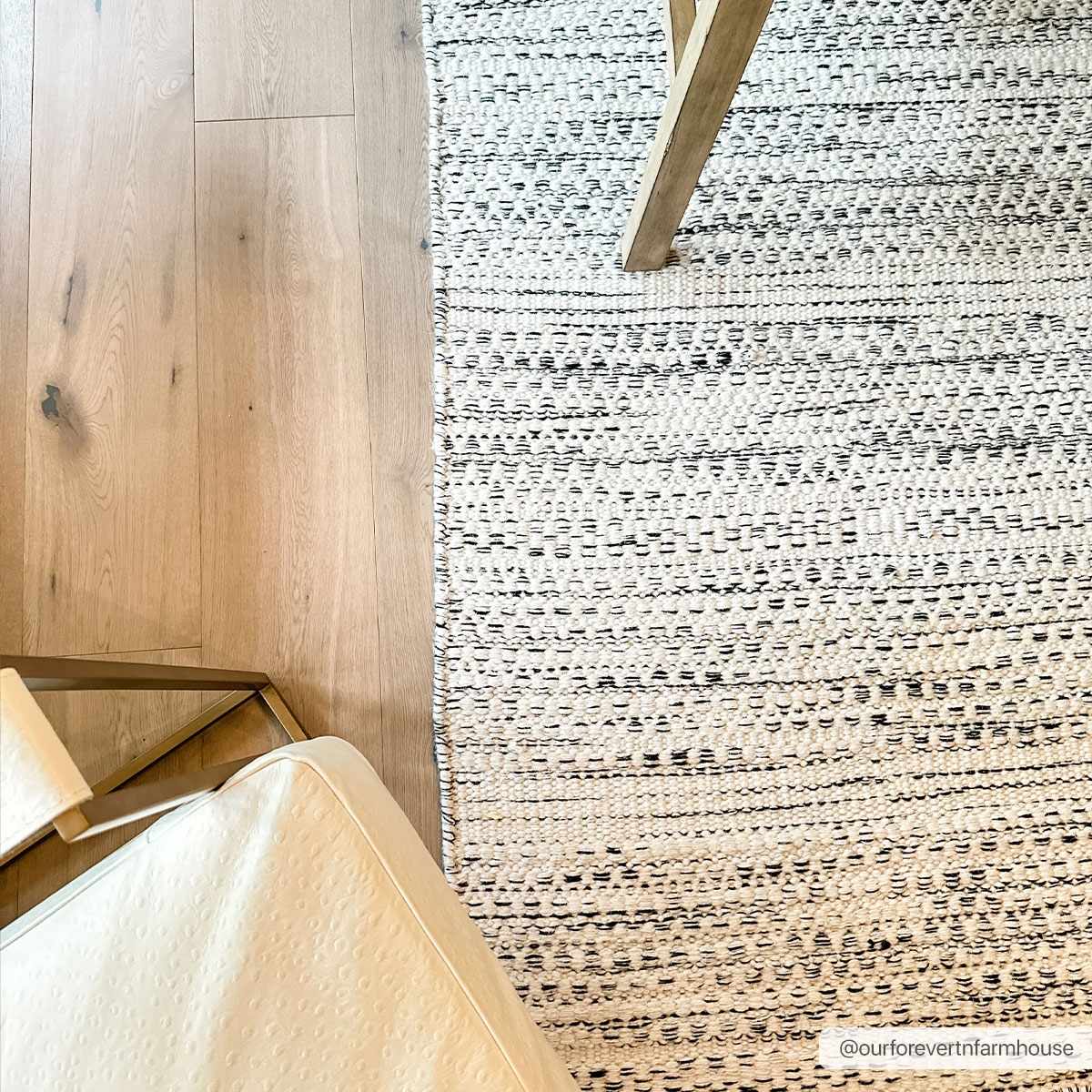 Williford Wool Area Rug by Boutique Rugs
