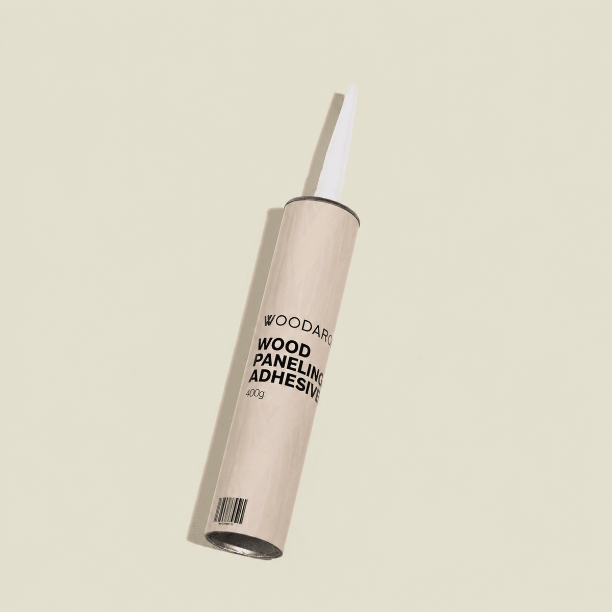 ARQ® Wood Paneling Adhesive