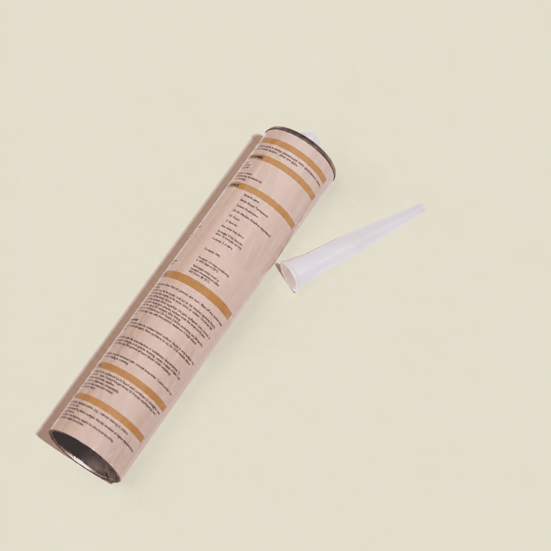 ARQ® Wood Paneling Adhesive, photo 4 of 5