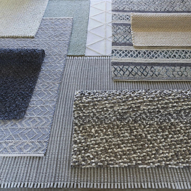 Scotrun Premium Rug - Clearance by Boutique Rugs