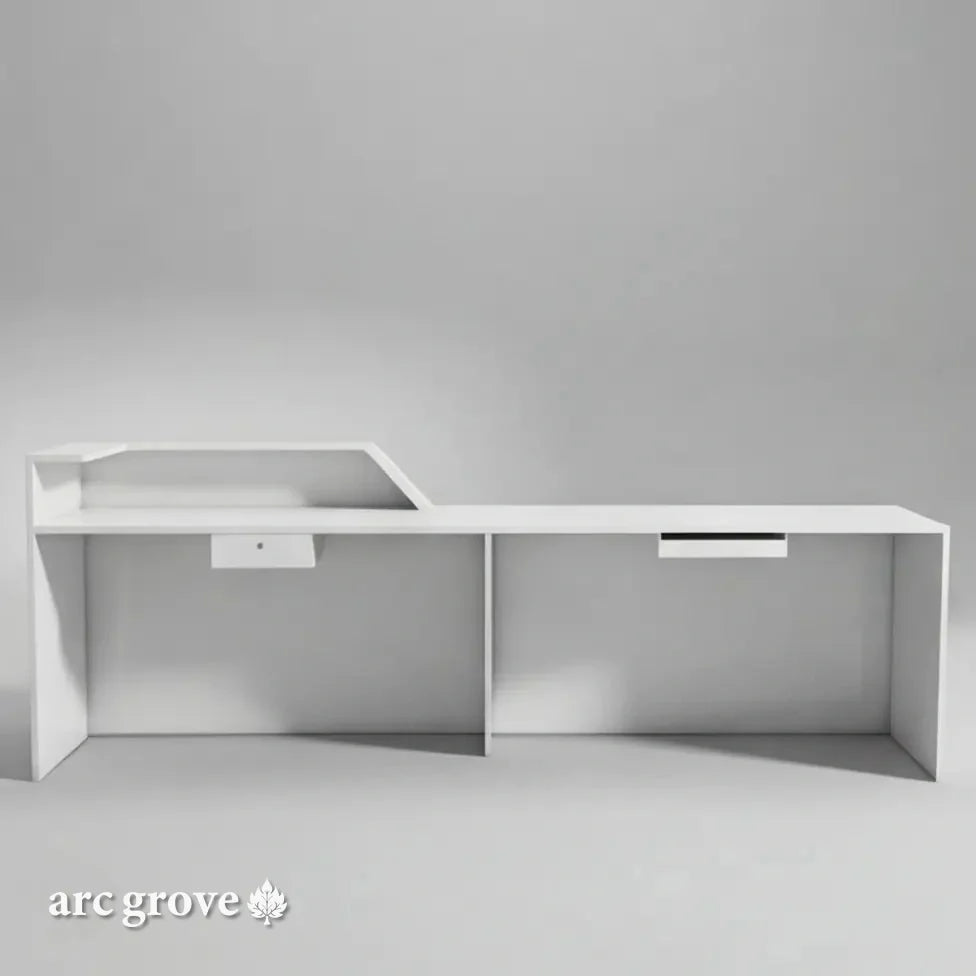 Emvere · Front Reception Desk, photo 16 of 16